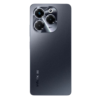 Infinix Note 40X - Image 4