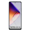 Infinix Note 40X - Image 3