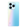 infinix note 40x