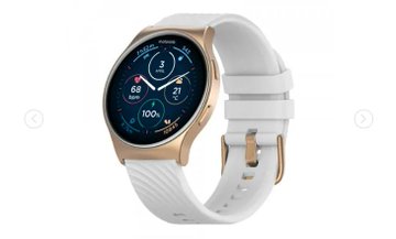 moto watch 120
