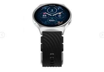 moto watch 120