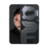 nothing phone 2a plus