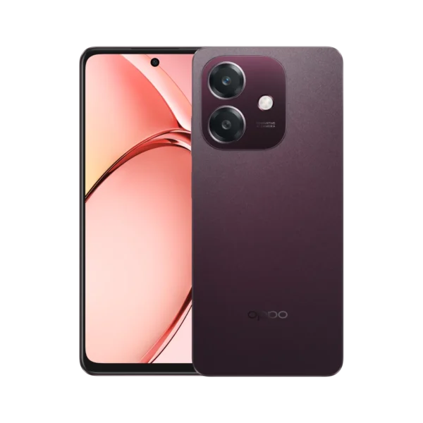 oppo a3 5g