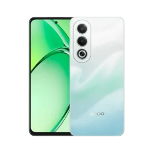 oppo k12x 5g