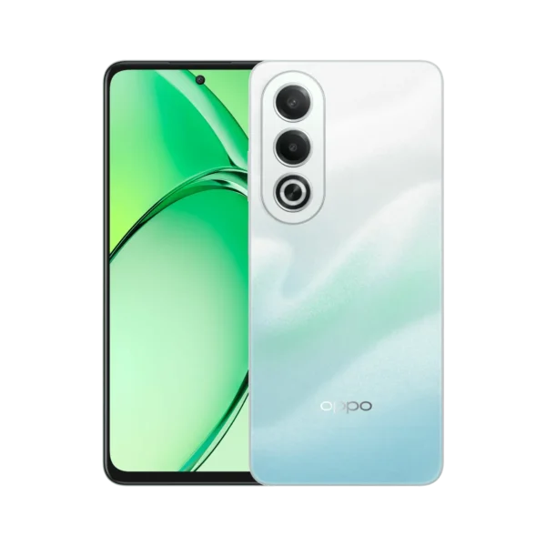 oppo k12x 5g