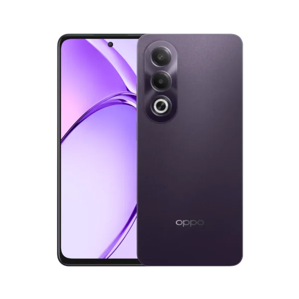 oppo k12x 5g