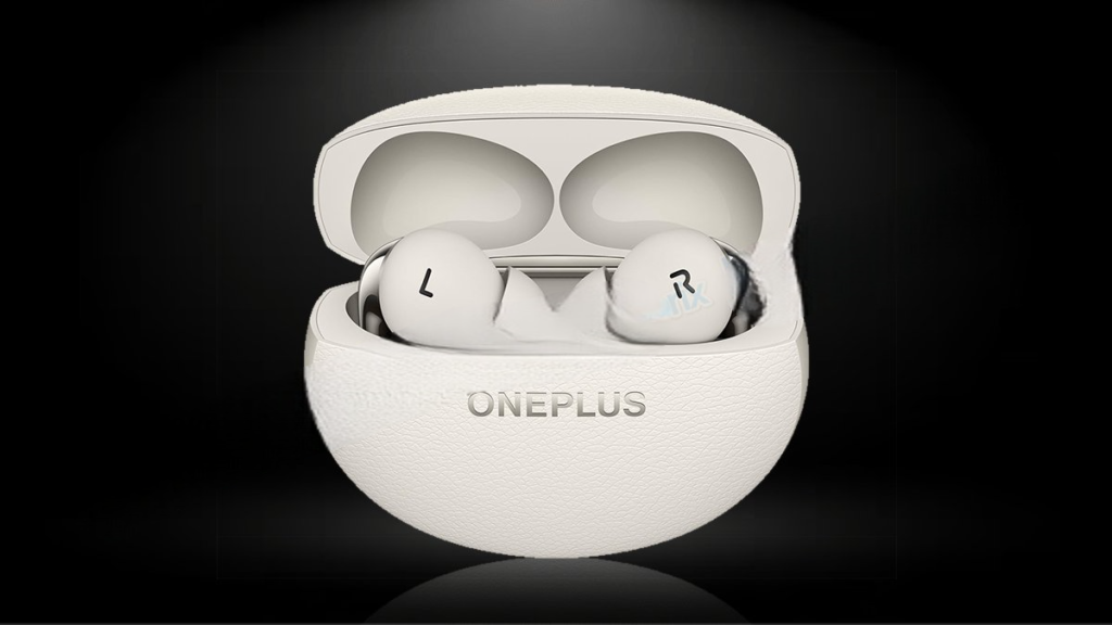 oneplus buds pro 3