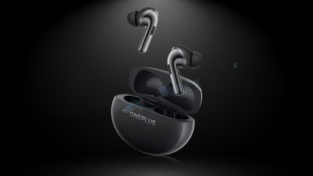 oneplus buds pro 3