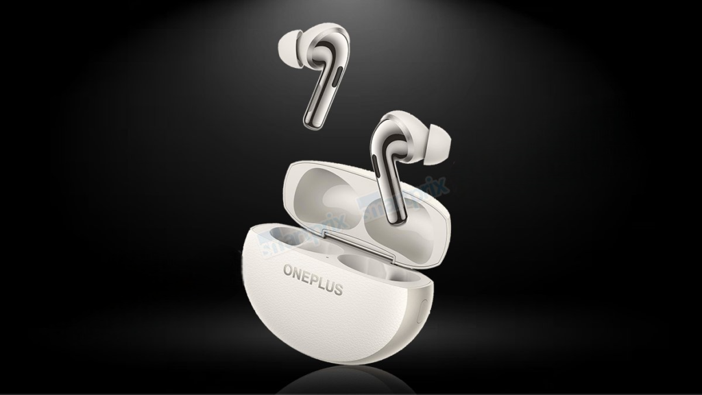 oneplus buds pro 3