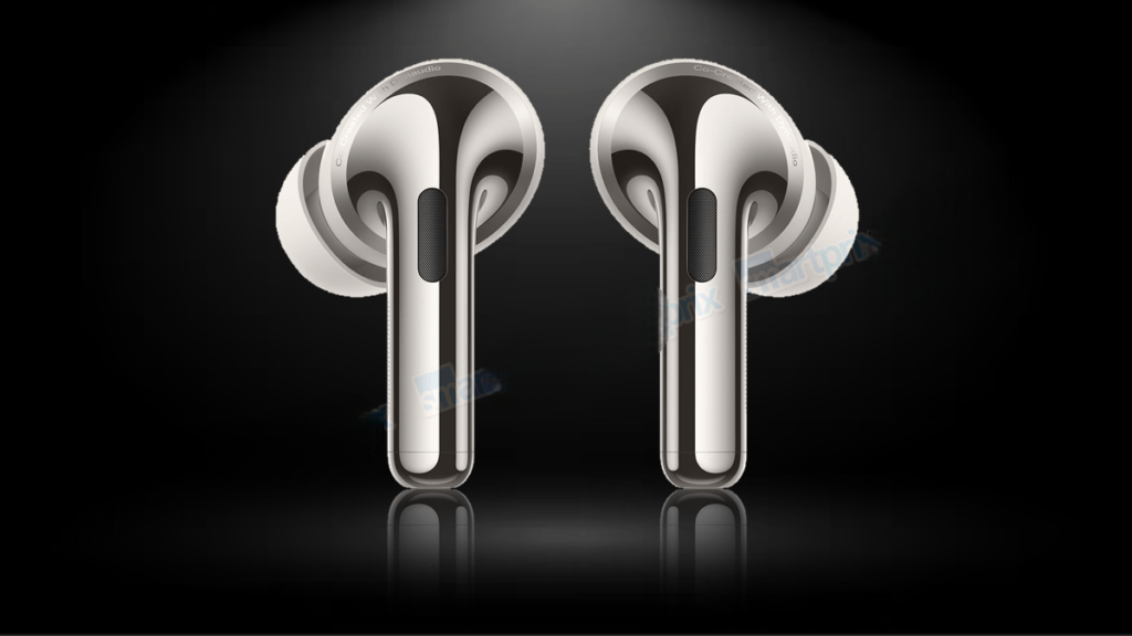 oneplus buds pro 3