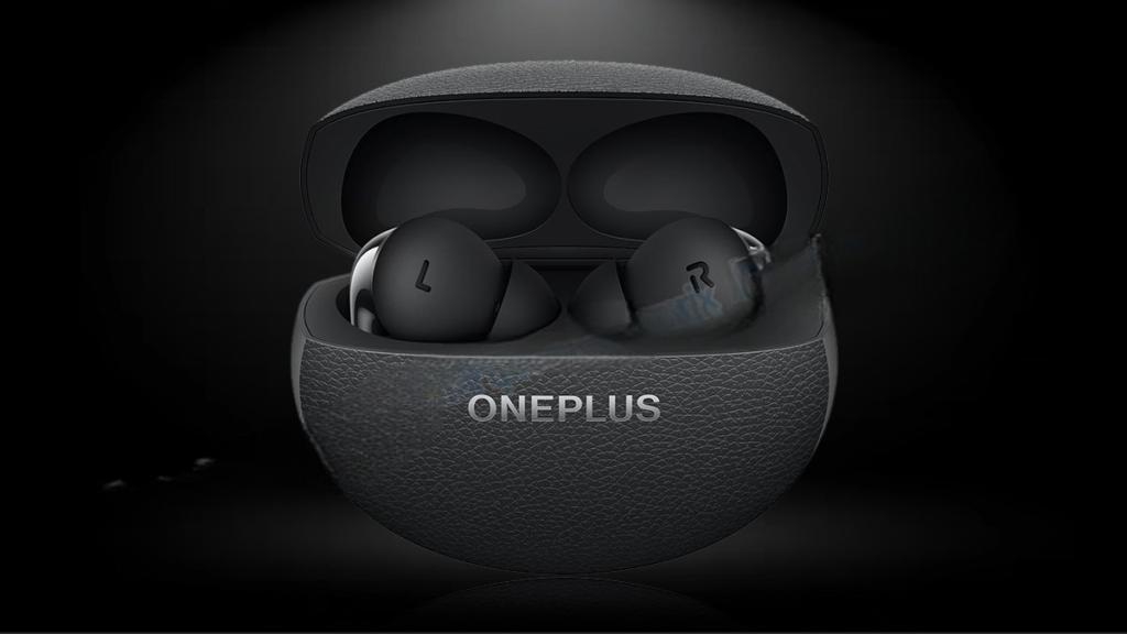 oneplus buds pro 3