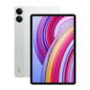 redmi pad pro 5g