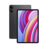 redmi pad pro 5g