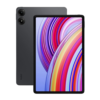 redmi pad pro