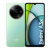 redmi a3x