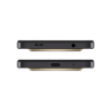 Redmi A3x - Image 8