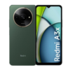 redmi a3x