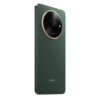 redmi a3x