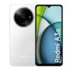 Redmi A3x - Image 9