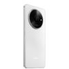 redmi a3x