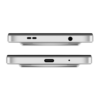 redmi a3x
