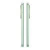 Redmi A3x - Image 3