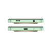 redmi a3x