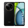 redmi a3x