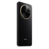 redmi a3x