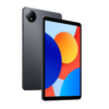 Redmi Pad SE 4G