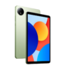 Redmi Pad SE 4G