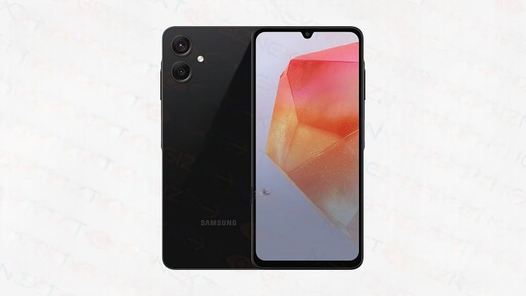 samsung galaxy a06