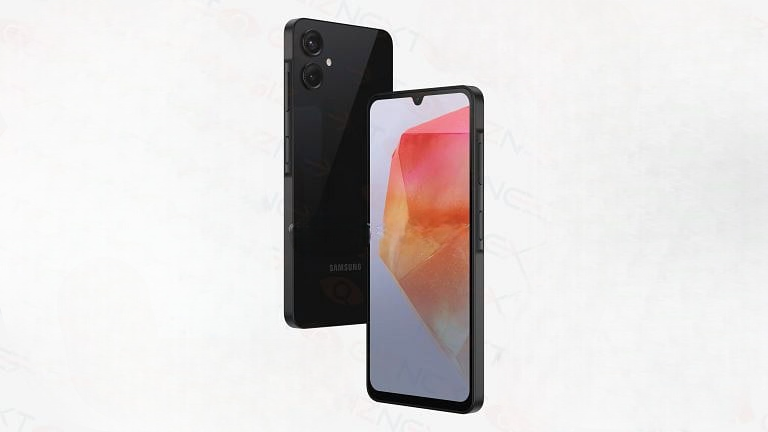 samsung galaxy a06