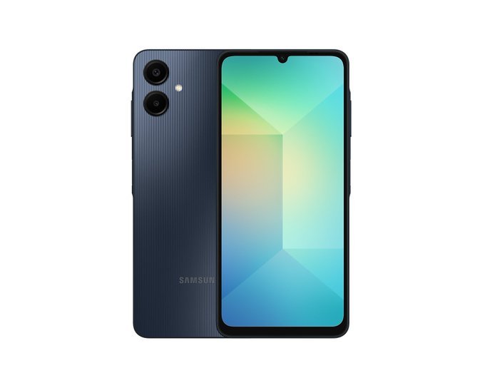 samsung galaxy a06