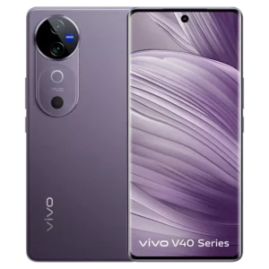 vivo v40