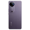 vivo V40 - Image 2