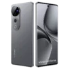vivo V40 Pro - Image 9