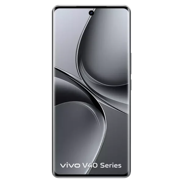 vivo v40 pro