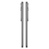 vivo v40 pro