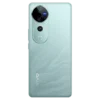 vivo v40 pro