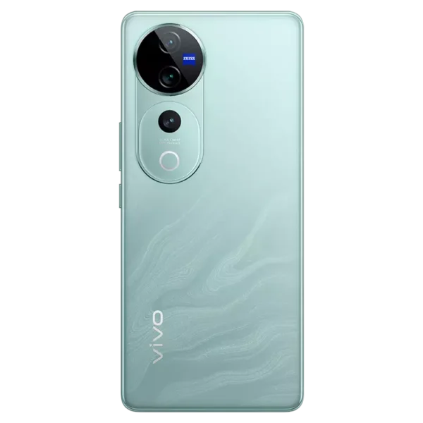 vivo v40 pro