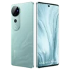 vivo v40 pro