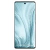 vivo v40 pro