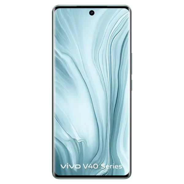 vivo v40 pro