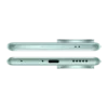 vivo v40 pro