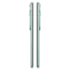vivo v40 pro