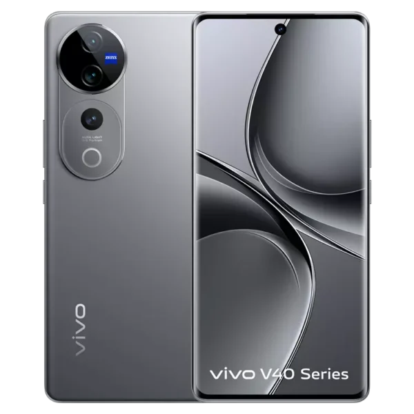 vivo v40 pro