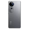 vivo v40 pro