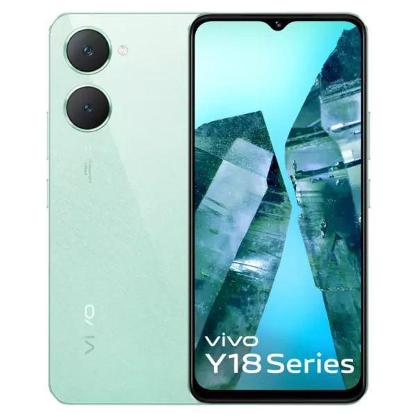 Vivo Y18i - Image 7