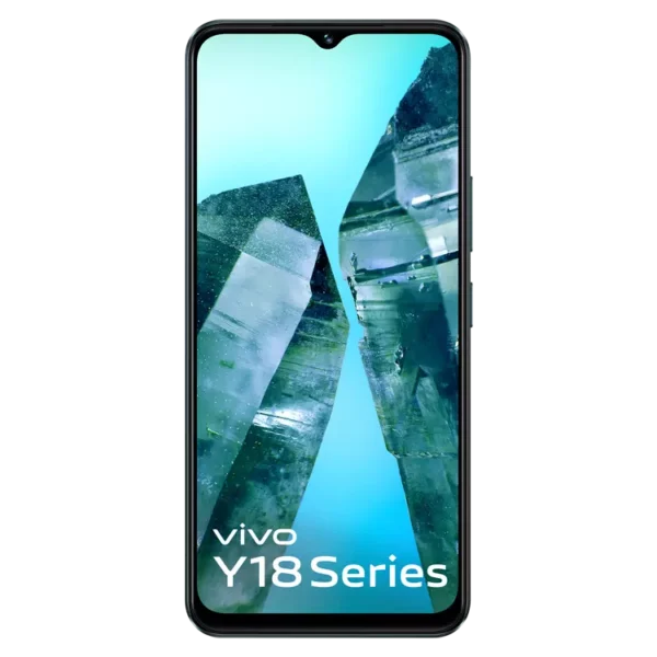 Vivo Y18i - Image 3